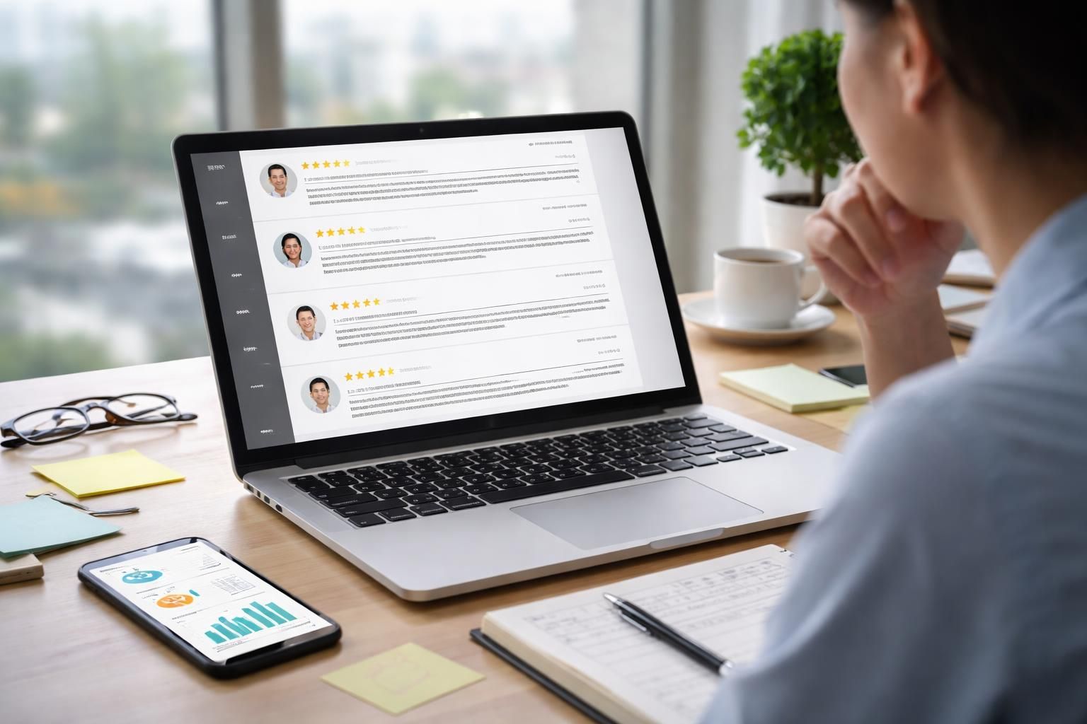 découvrez notre analyse complète des avis clients sur hello rank pour vous aider à faire un choix éclairé avant d'utiliser ce service.