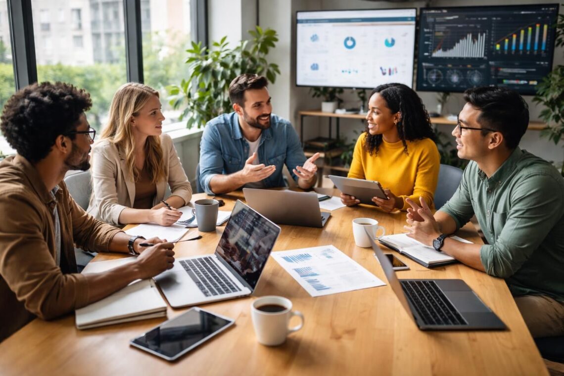 découvrez l'avis des experts du secteur sur potoweb : analyse complète, points forts, points faibles et recommandations pour mieux comprendre cette plateforme.