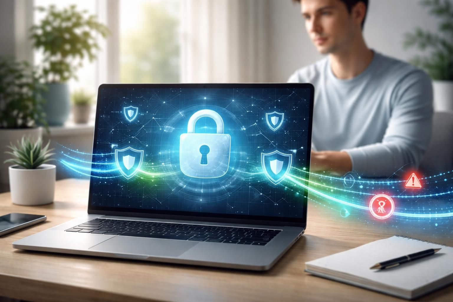 découvrez comment le bypass hix protège efficacement votre vie privée en ligne en contournant les restrictions et en sécurisant vos données personnelles.