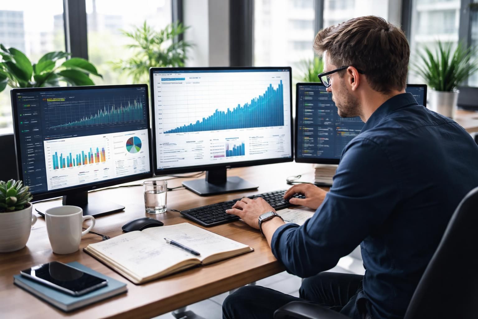 découvrez comment évaluer efficacement l'impact de vos stratégies de growth hacking pour optimiser votre croissance et maximiser vos résultats.