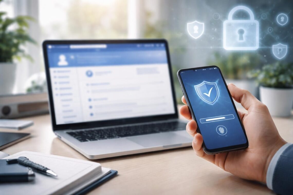 découvrez comment supprimer un compte facebook sans connaître le mot de passe, avec des conseils pratiques et les étapes essentielles à suivre pour sécuriser votre vie privée.