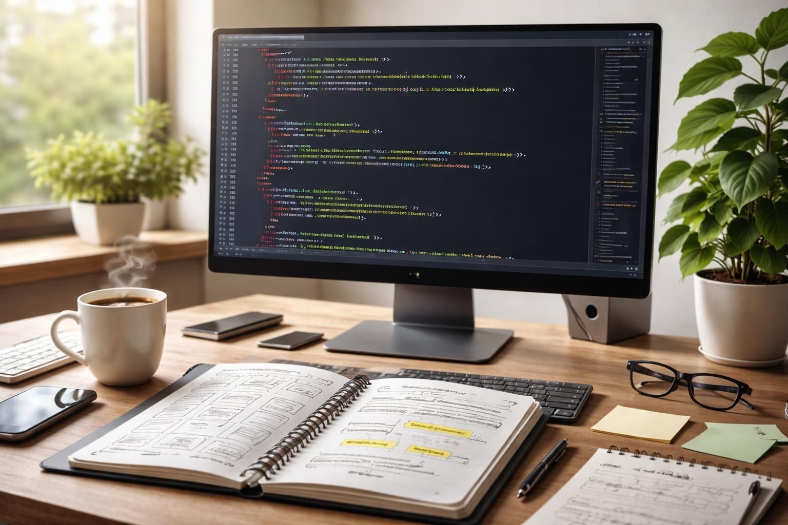 découvrez comment utiliser les commentaires html en seo pour optimiser l'expérience utilisateur et améliorer la performance de votre site web.