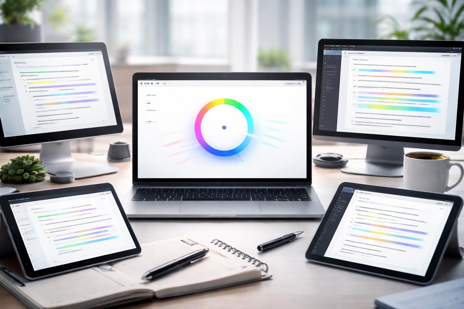 découvrez une comparaison détaillée entre le spinner google et divers autres outils de rédaction pour choisir la solution la plus adaptée à vos besoins en création de contenu.