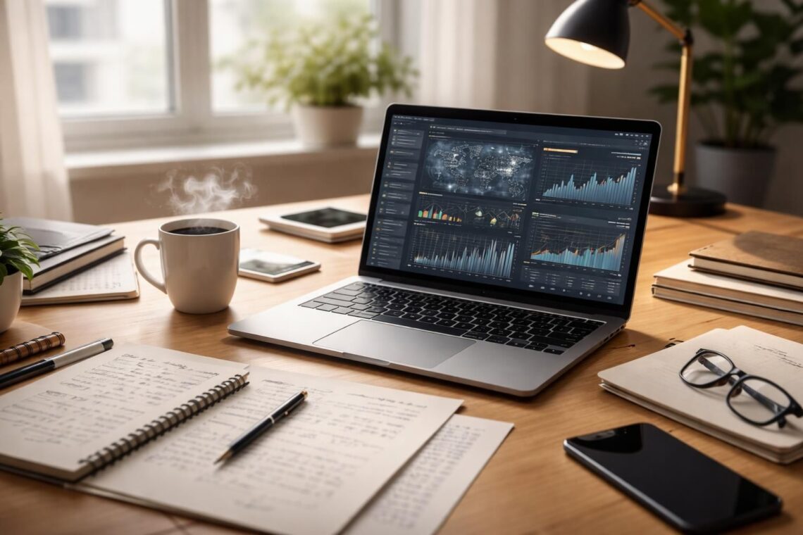 découvrez tout ce que vous devez savoir sur la définition og pour mieux l'utiliser efficacement dans vos projets.