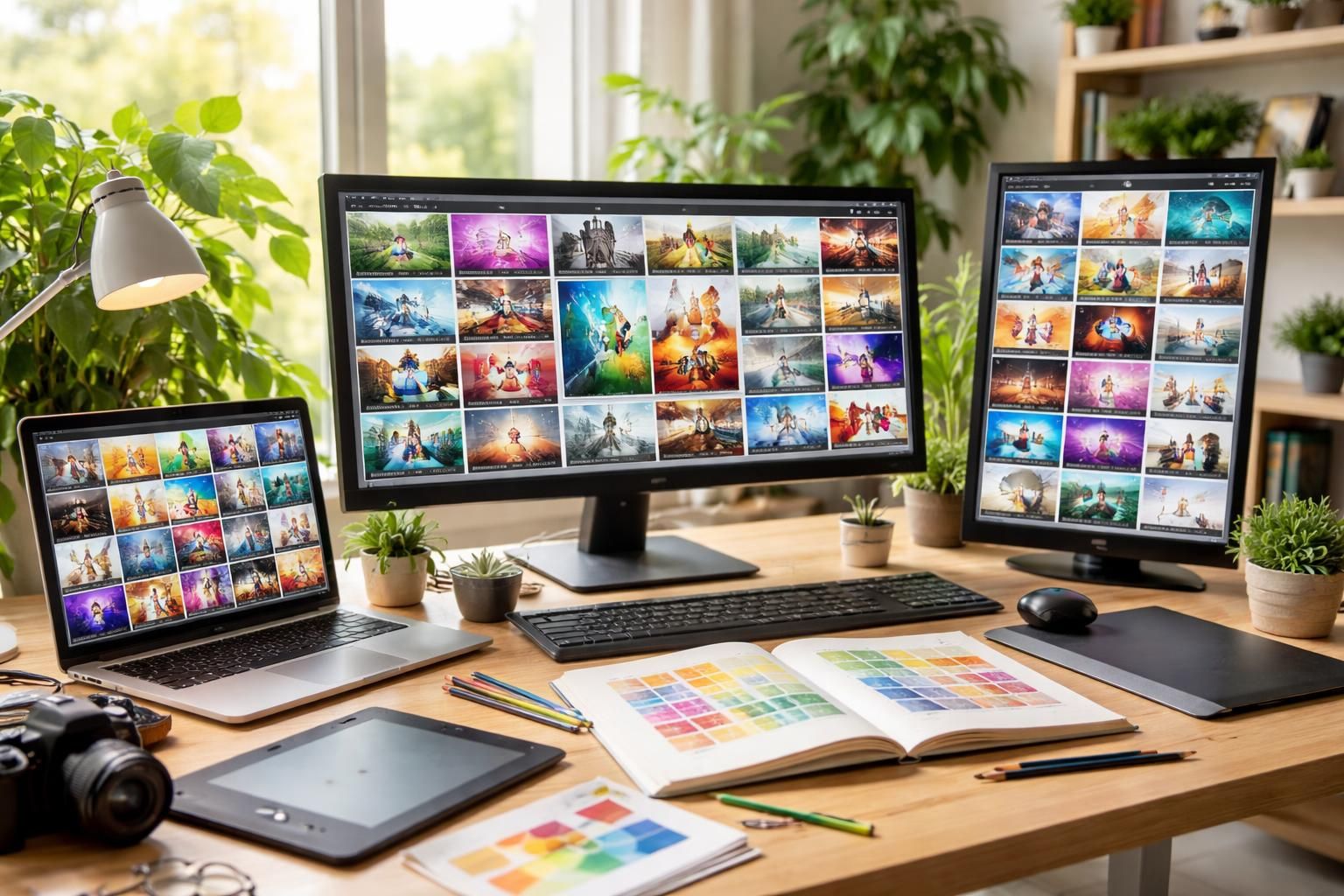 découvrez freepik, la plateforme incontournable pour accéder à des milliers de ressources graphiques libres de droits : photos, illustrations, icônes et plus encore, pour tous vos projets créatifs.