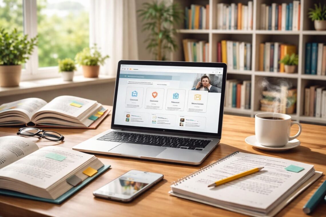 découvrez les meilleurs sites de ddle pour un accès rapide et facile à une multitude de ressources éducatives de qualité, idéal pour tous les apprenants.