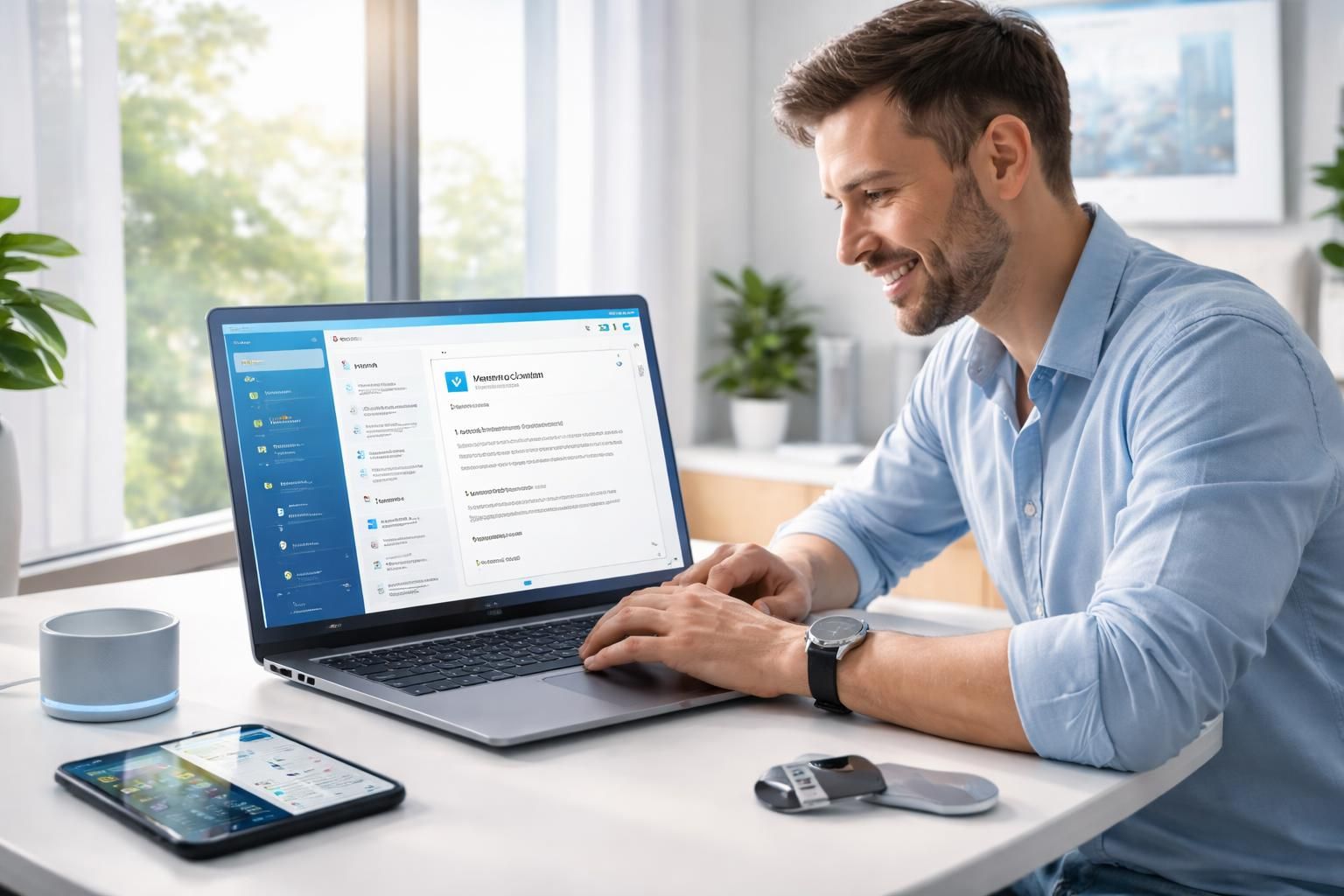 découvrez pourquoi hotmail live mail continue de séduire les utilisateurs en 2026 grâce à sa simplicité, sa fiabilité et ses fonctionnalités évolutives.