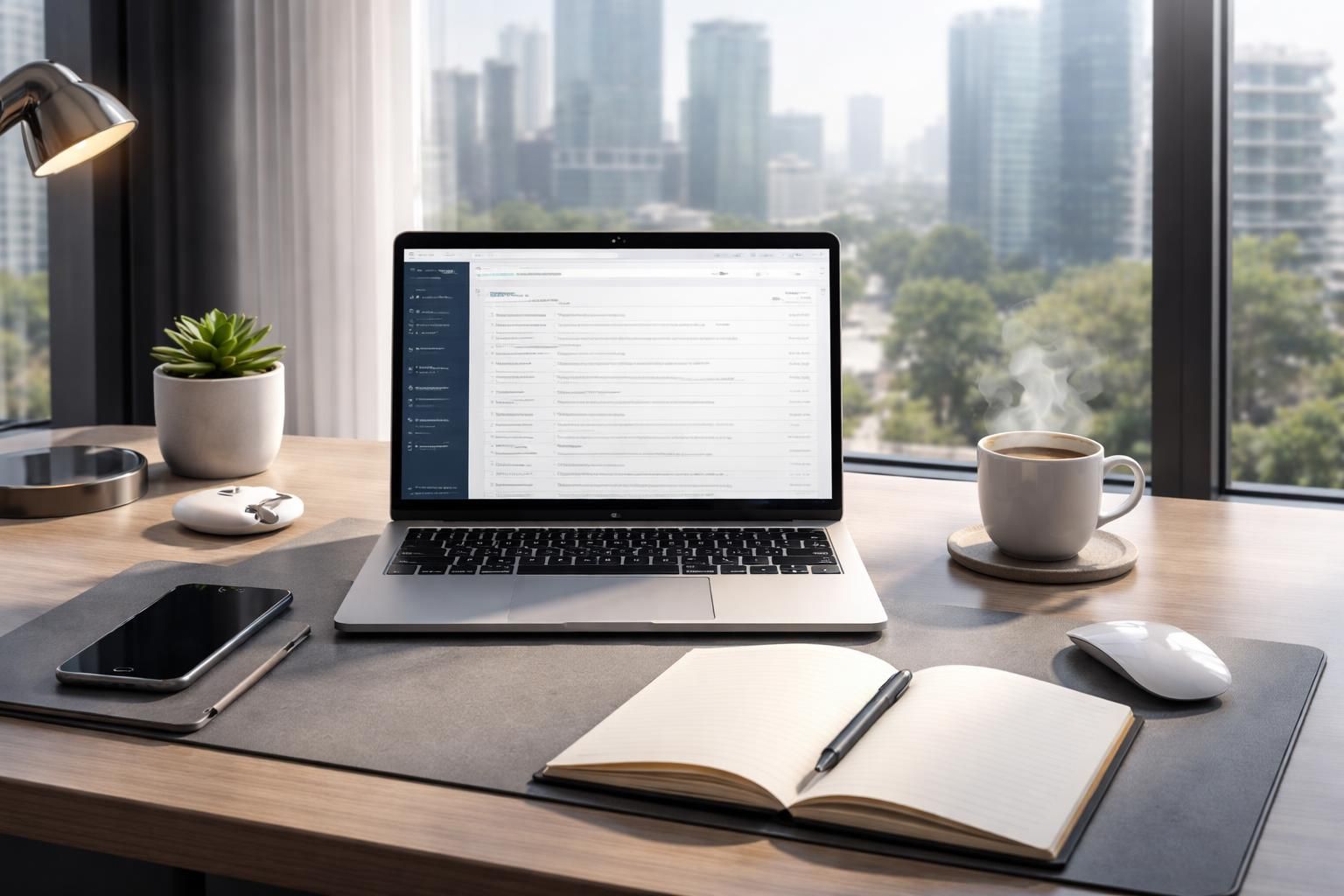 découvrez les meilleures astuces pour optimiser votre expérience avec sfr webmail et gérer efficacement vos emails en toute simplicité.
