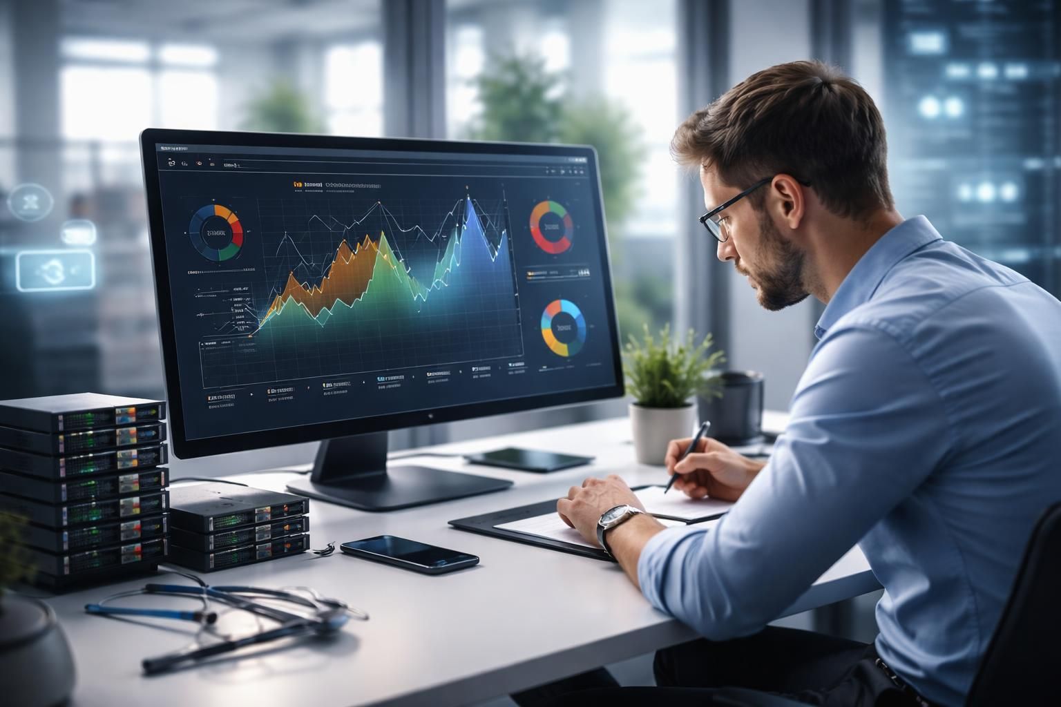 découvrez notre analyse complète des wpx pour comprendre les forces et faiblesses de cette solution d'hébergement web et faire un choix éclairé.