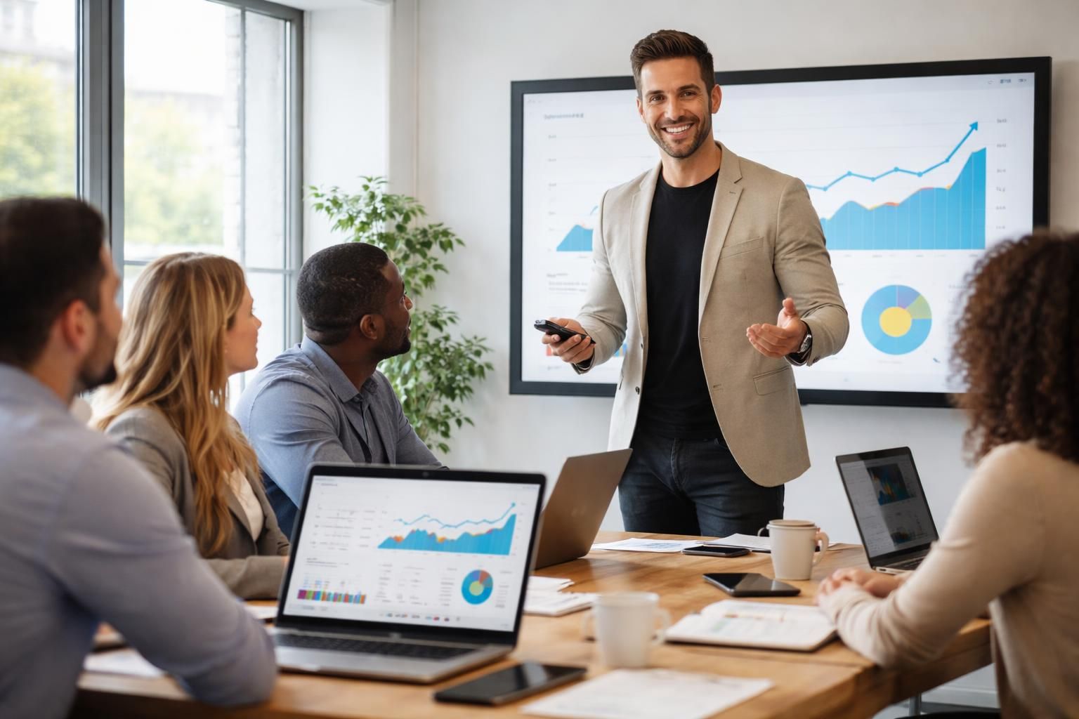 découvrez tout ce qu'il faut savoir sur la formation seo de romain pirotte avant de vous engager, ses avantages, contenus et témoignages pour réussir votre apprentissage.