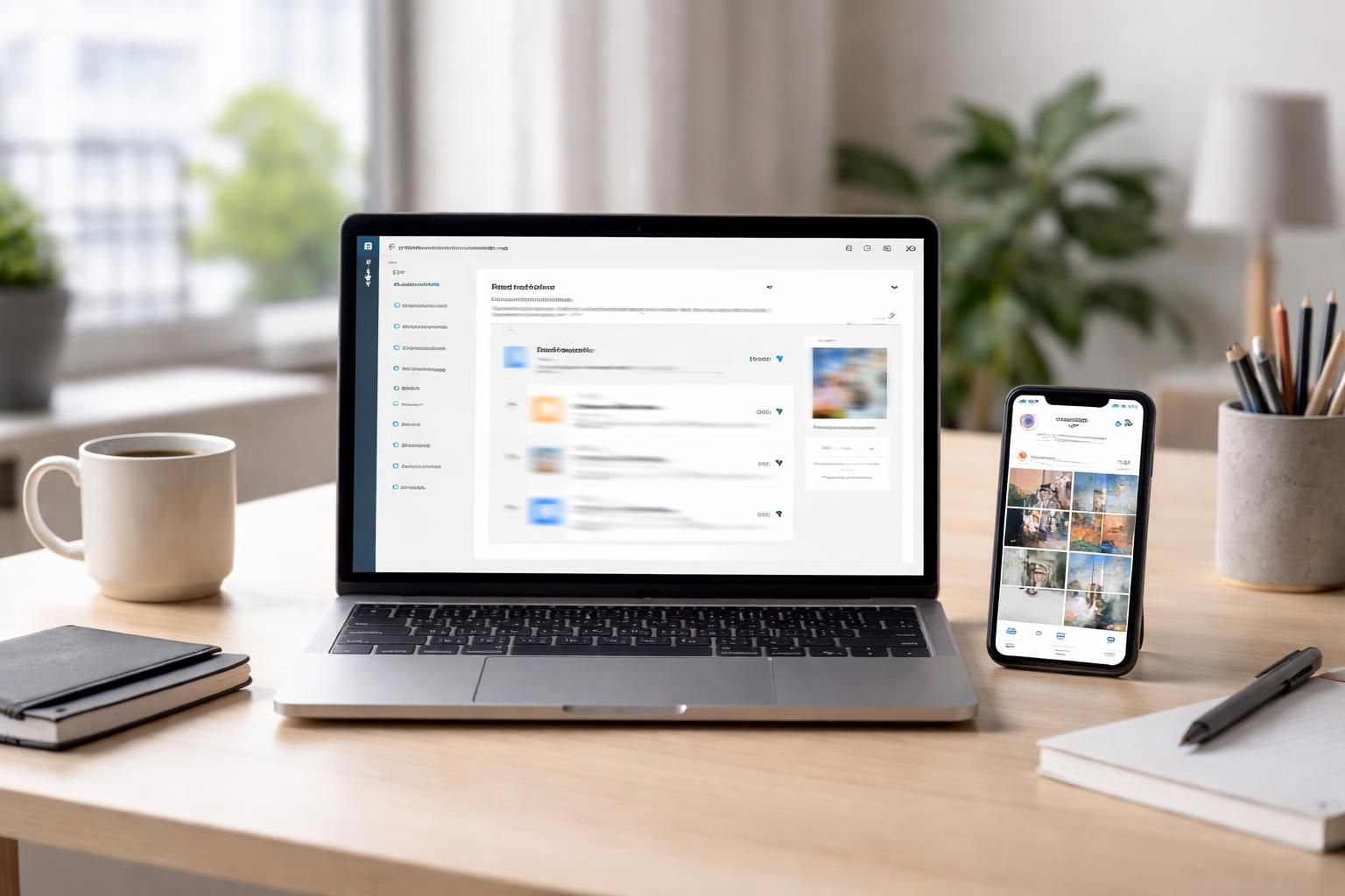 découvrez comment intégrer efficacement votre url instagram dans vos campagnes publicitaires pour maximiser votre visibilité et attirer plus de visiteurs.
