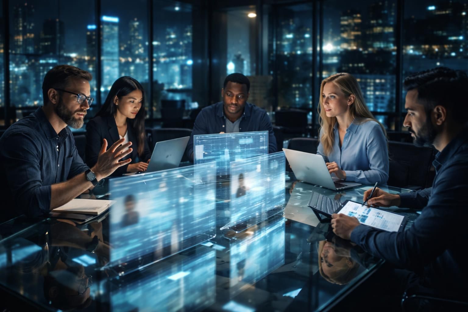 découvrez l'impact des avis sur pimeyes à travers l'analyse de la communauté des experts en cybersécurité, explorant les enjeux de confidentialité et de sécurité liés à cette technologie de reconnaissance faciale.