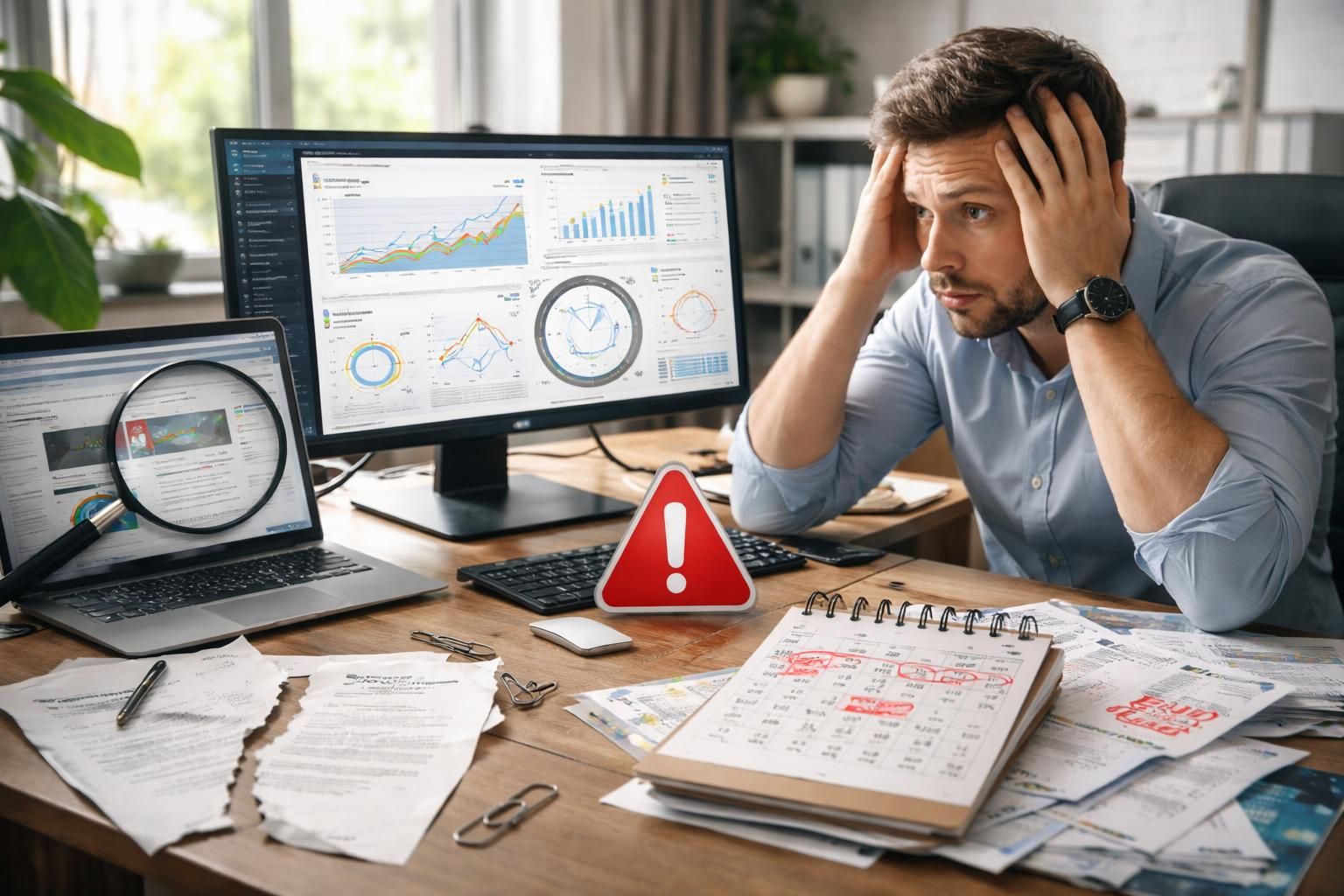 découvrez les 5 erreurs courantes à éviter lors de l'achat de liens seo pour optimiser votre référencement et booster la visibilité de votre site.