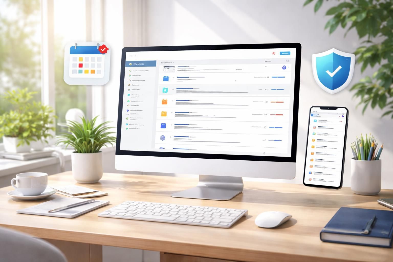 découvrez les fonctionnalités indispensables de webmail amen qui révolutionneront votre communication en simplifiant la gestion de vos emails et en boostant votre productivité.