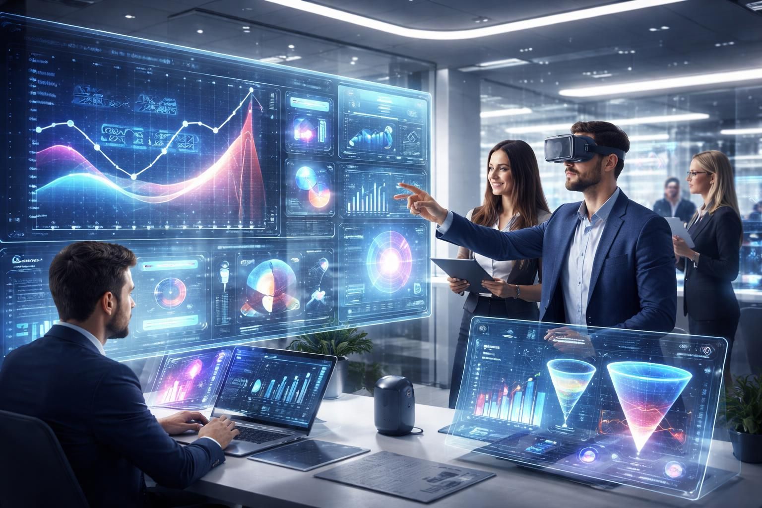 découvrez les tendances incontournables en manipulation de ctr à suivre de près en 2026 pour optimiser vos campagnes et maximiser vos performances en marketing digital.
