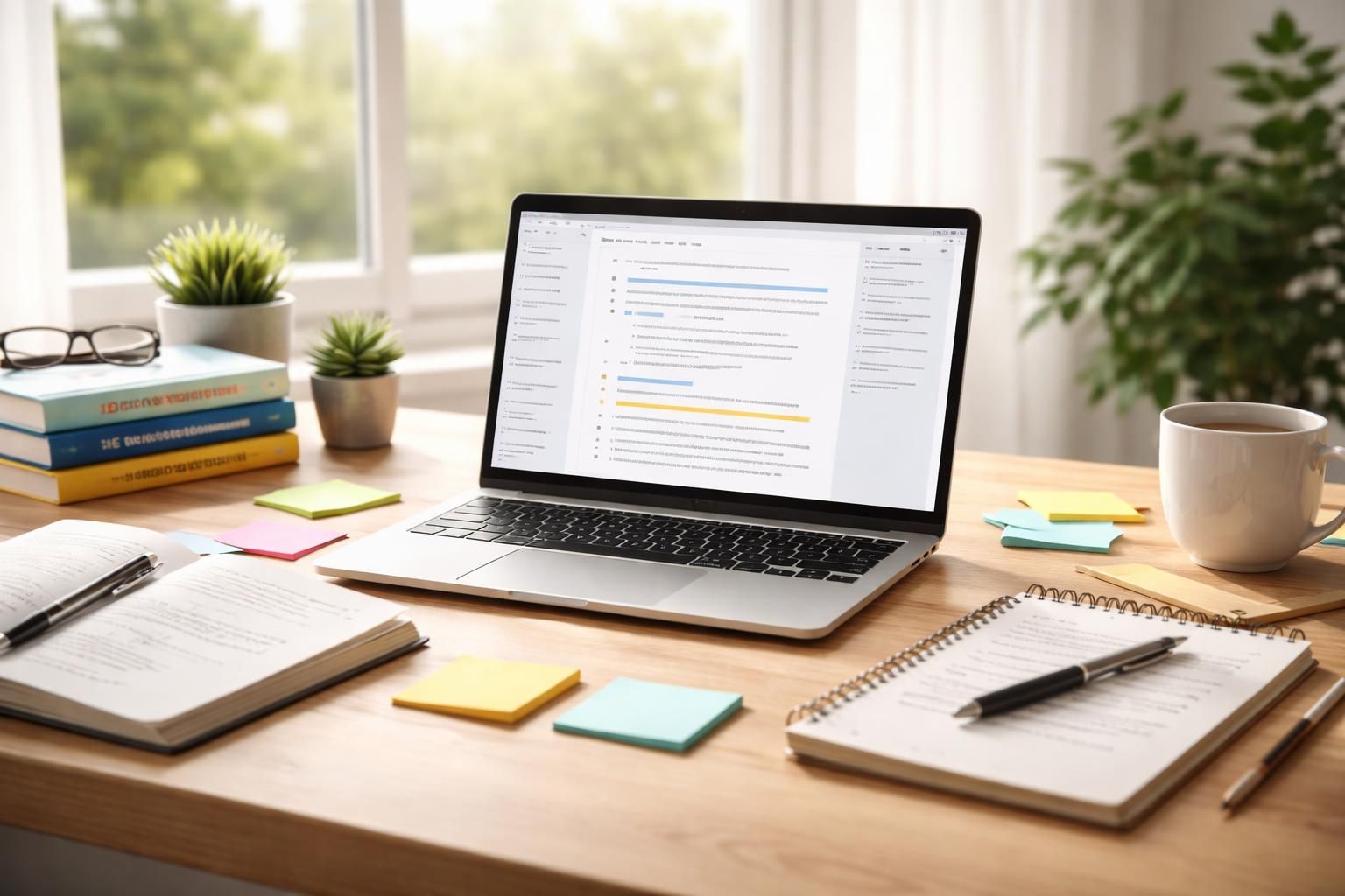 découvrez comment optimiser votre contenu grâce aux prompts sep pour chatgpt et améliorez votre référencement afin de ranker en premier sur les moteurs de recherche.
