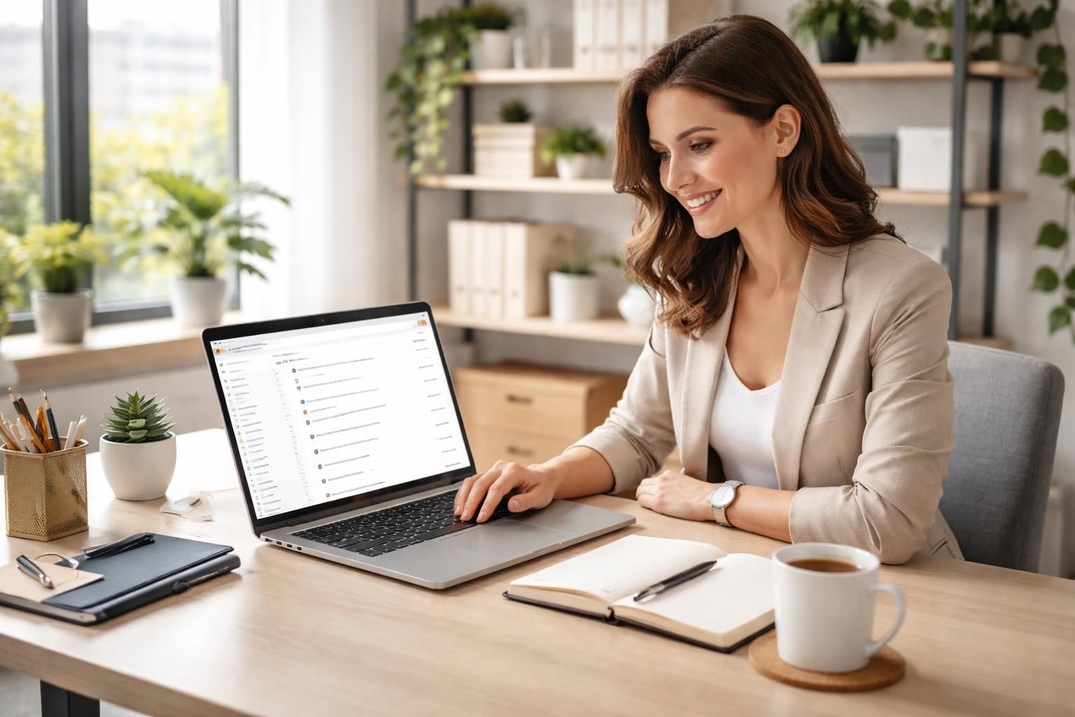 découvrez comment optimiser votre productivité grâce à nos conseils pratiques pour utiliser efficacement vos mails sfr. gagnez du temps et améliorez votre gestion d'e-mails dès aujourd'hui !