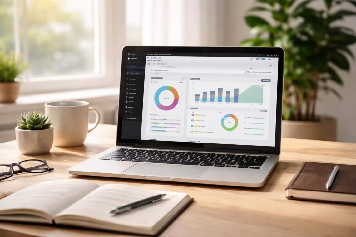 découvrez yoast seo, le plugin numéro 1 de wordpress, et maîtrisez toutes ses fonctionnalités pour optimiser le référencement de votre site facilement et efficacement.