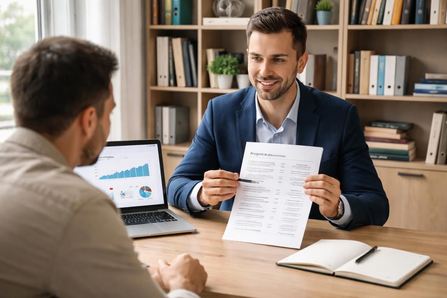 découvrez combien coûte une prestation seo et apprenez à comprendre votre devis pour optimiser votre investissement en référencement naturel.