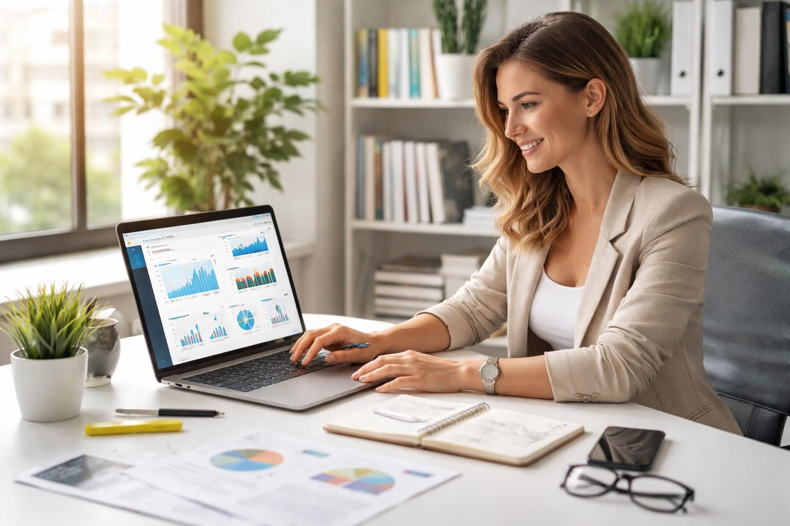 découvrez comment comprendre l'affiliation et apprendre à générer des revenus avec votre site grâce à des stratégies efficaces et simples.