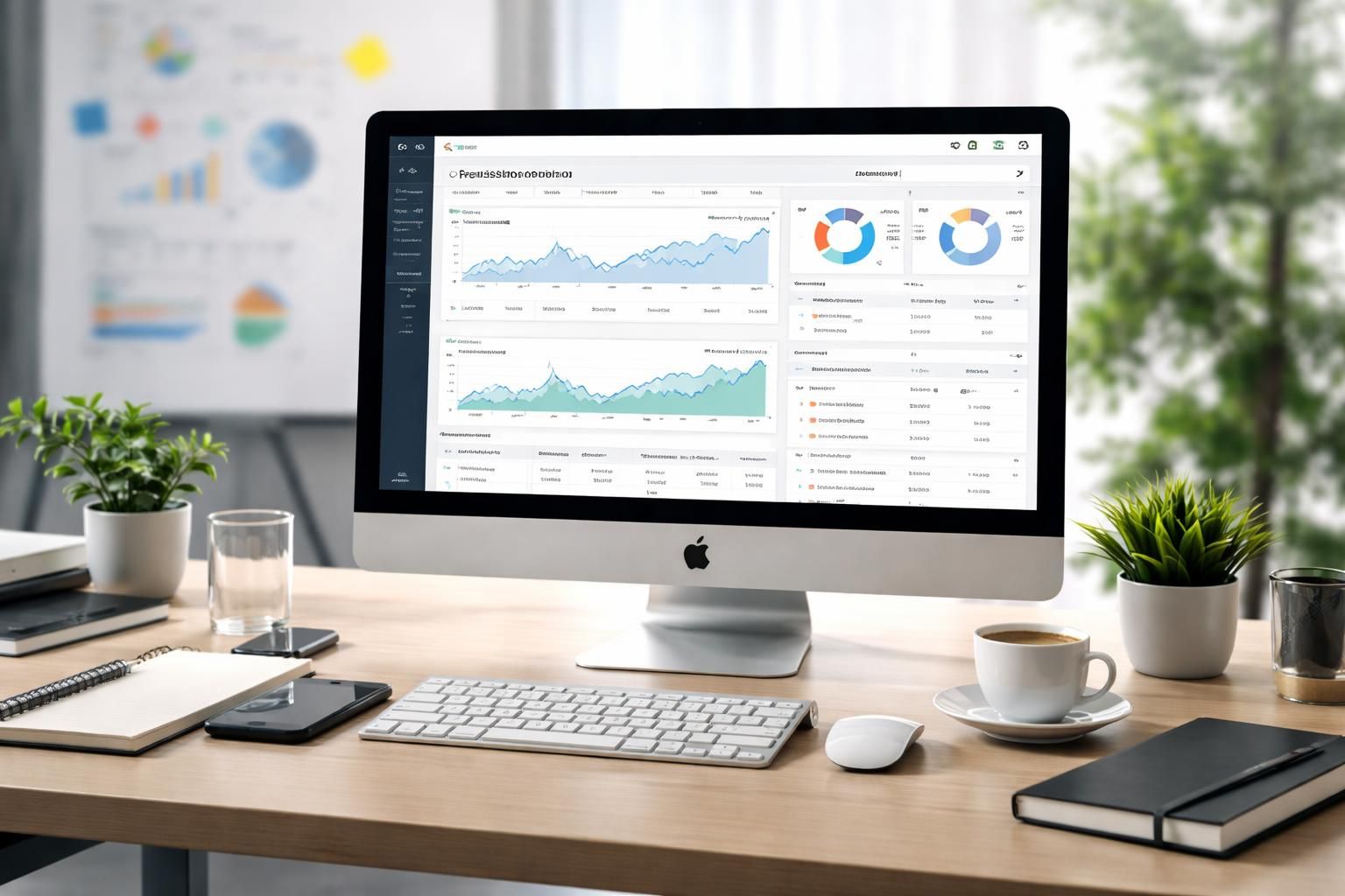découvrez notre guide complet pour maîtriser le seo sur prestashop de a à z et boostez la visibilité de votre boutique en ligne efficacement.