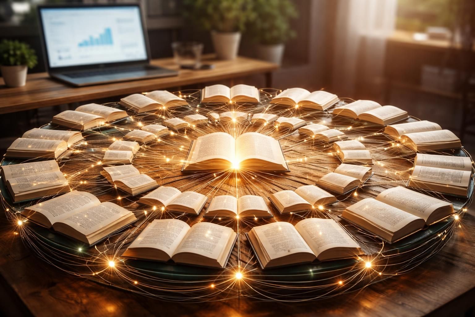 découvrez comment le cocon sémantique optimise le référencement naturel en structurant le contenu en silos pour améliorer la visibilité et le positionnement sur les moteurs de recherche.
