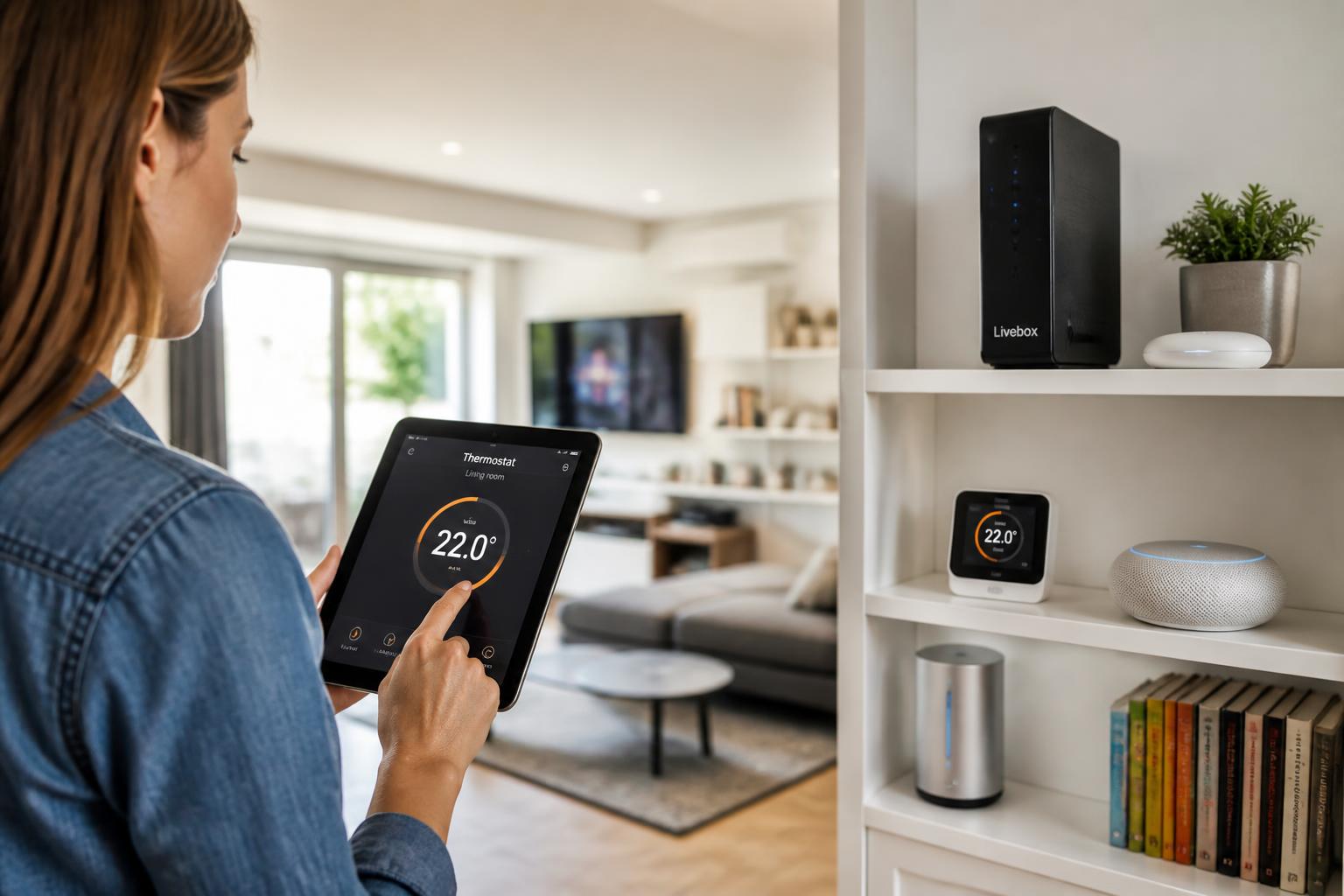 découvrez le portail orange, votre accès aux services innovants proposés par orange, leader des télécommunications en france. actualités, offres exclusives et assistance à portée de clic.