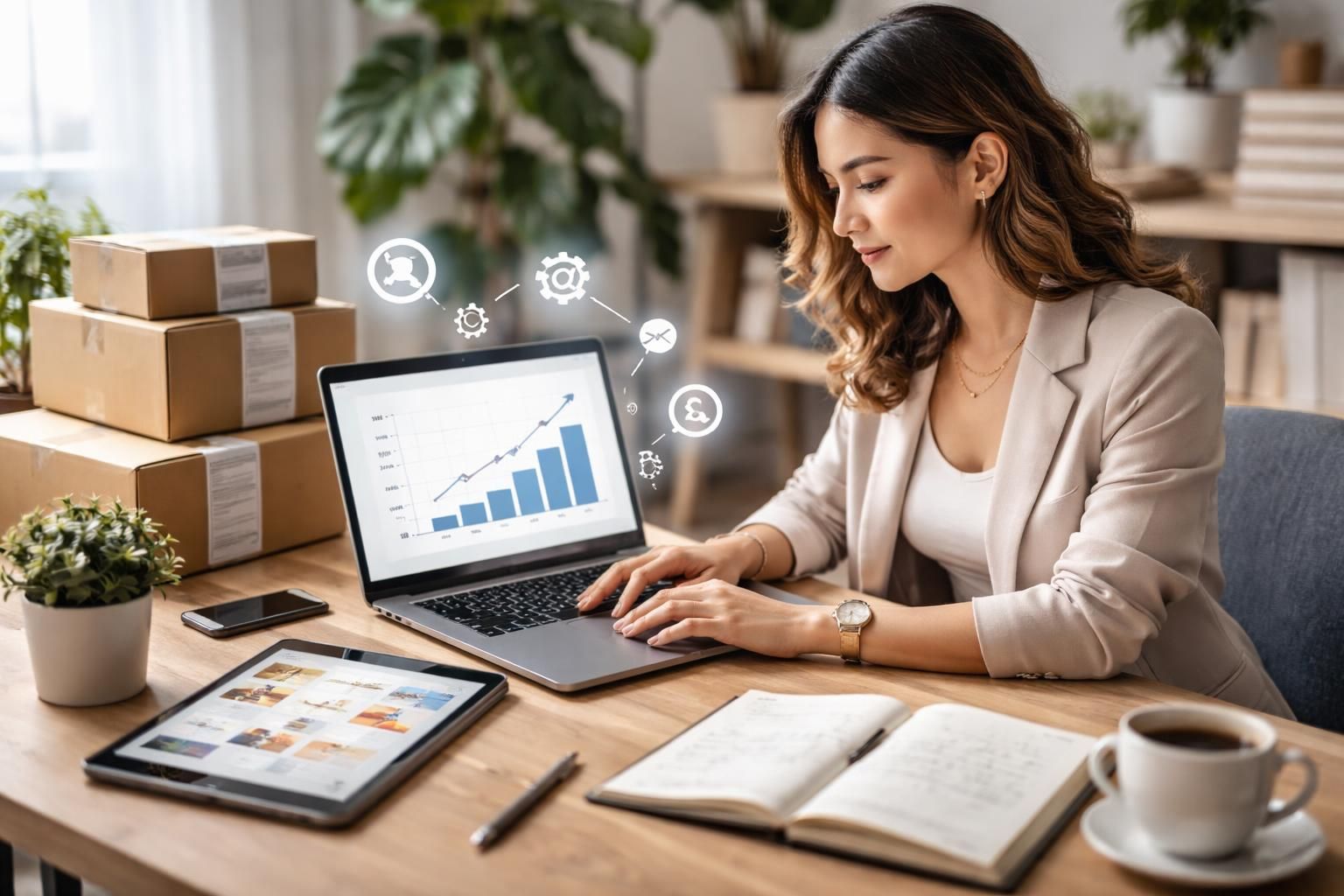découvrez 10 conseils indispensables en seo e-commerce pour augmenter votre trafic, optimiser votre boutique en ligne et booster vos ventes efficacement.