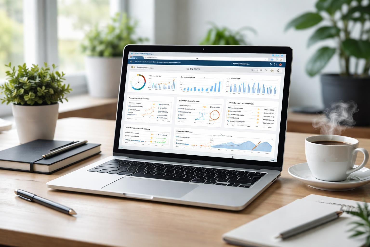 découvrez seoquake, l'extension chrome incontournable pour analyser efficacement le seo de vos sites web et optimiser votre visibilité en ligne.