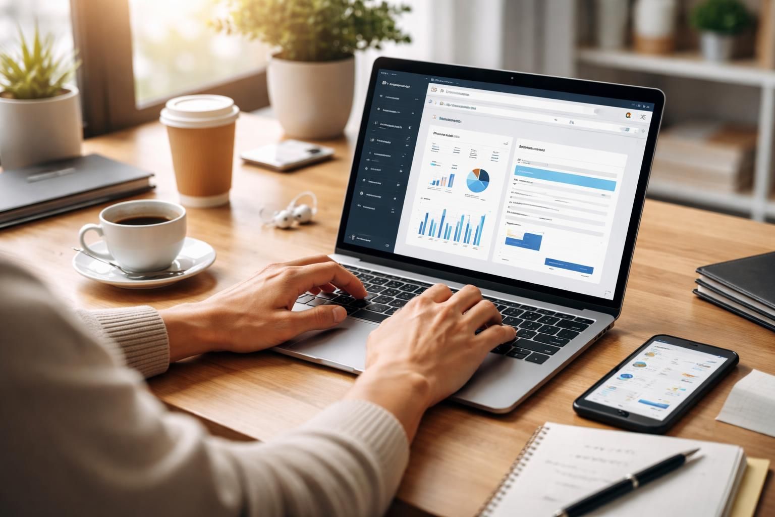 apprenez à créer votre première campagne emailing professionnelle avec notre tutoriel sarbacane simple et efficace, étape par étape.
