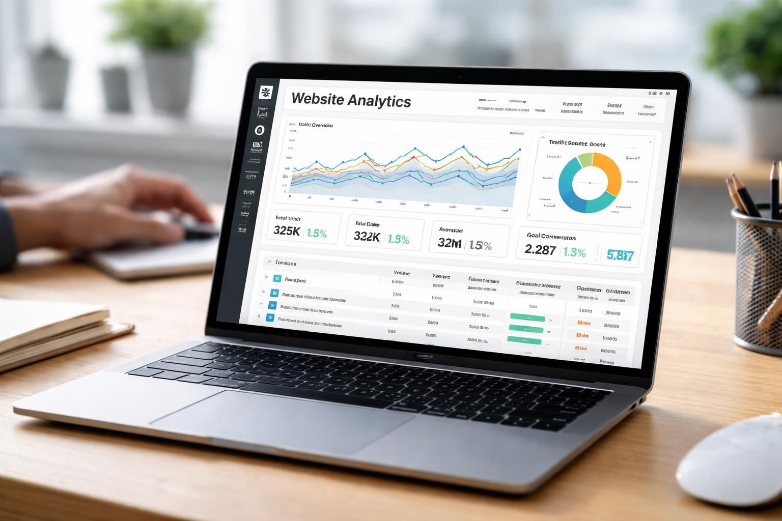 découvrez woorank, l'extension chrome incontournable pour analyser en temps réel les performances de votre site web et optimiser votre présence en ligne facilement.