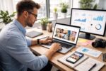 découvrez 10 conseils d'expert pour optimiser votre marketing sur instagram et augmenter votre visibilité, votre engagement et vos ventes efficacement.