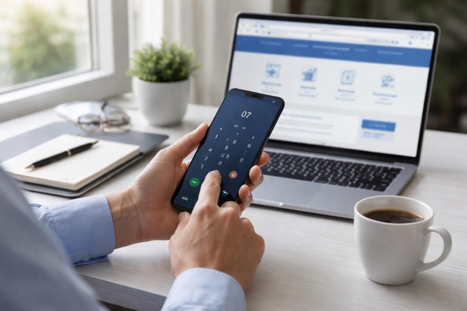 découvrez comment contacter facilement le support net-entreprise par téléphone pour obtenir une assistance rapide et efficace.