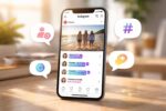 découvrez comment fonctionne le système de nomination et de tag sur instagram pour optimiser votre visibilité et interagir efficacement avec votre communauté.
