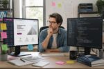 découvrez les avantages et inconvénients d'utiliser elementor pro versus le codage sur mesure pour la création de votre site wordpress, afin de choisir la solution la mieux adaptée à vos besoins.