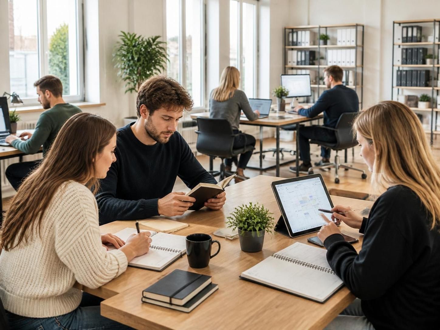 faites confiance à victory crea pour gérer efficacement vos emails, optimiser votre suivi client et améliorer votre organisation, afin de gagner en productivité et sérénité.