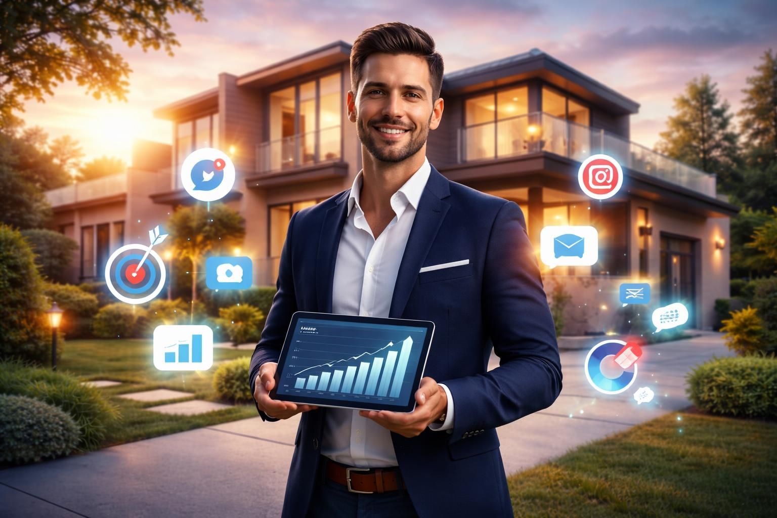 découvrez les meilleures techniques de growth hacking pour augmenter efficacement vos ventes immobilières et dynamiser votre activité.