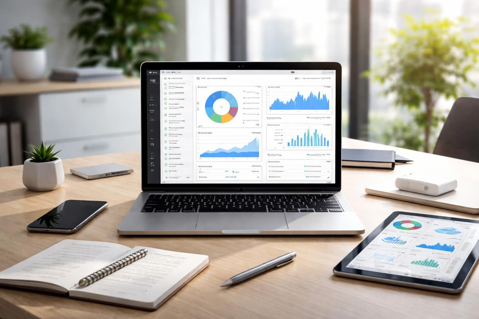 découvrez notre guide complet pour configurer facilement votre compte meta business manager et optimiser la gestion de vos campagnes publicitaires.