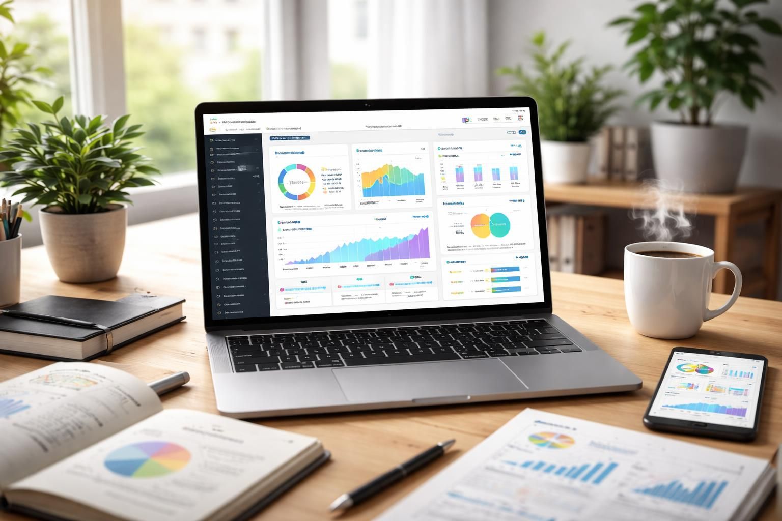 découvrez notre guide ultime pour booster le référencement naturel de votre boutique prestashop et attirer plus de visiteurs qualifiés pour augmenter vos ventes en ligne.