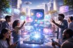 découvrez la liste complète des réseaux sociaux indispensables en 2026 pour rester connecté, développer votre présence en ligne et suivre les tendances numériques.